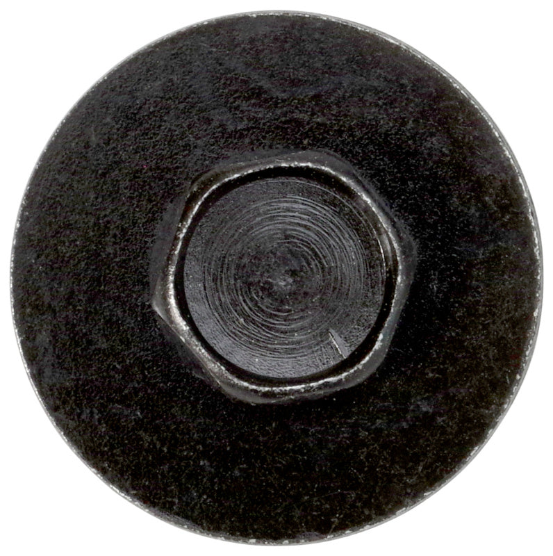 Vis combinée, Mercedes Benz N914031006300