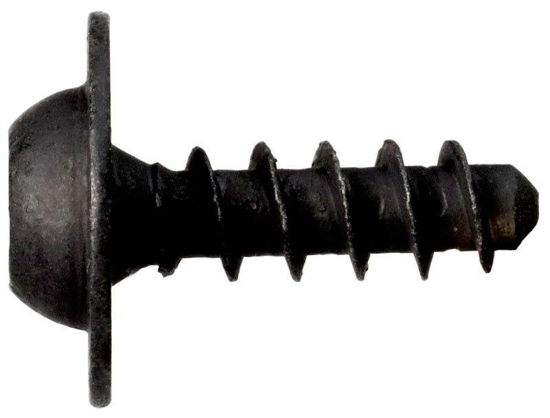 Vis à embase, Delta Seal, VW N90808201