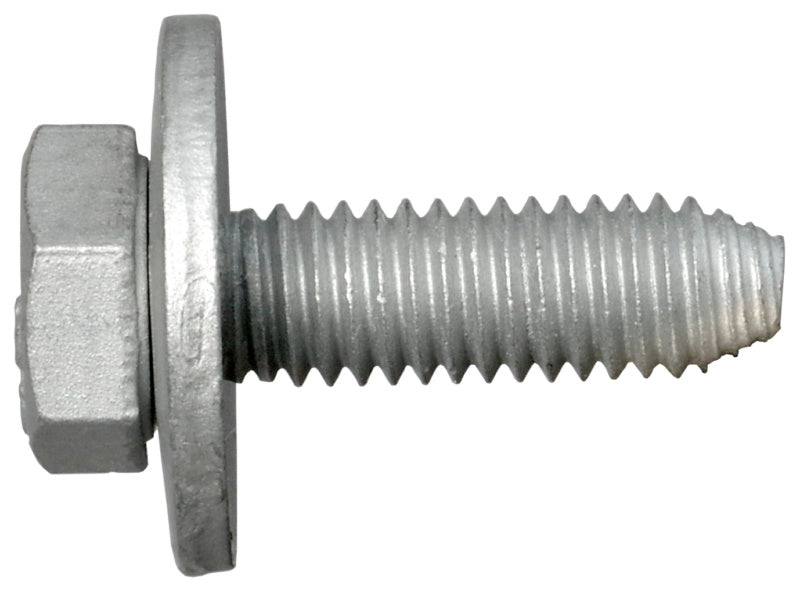 Schrauben, Citroen 697404