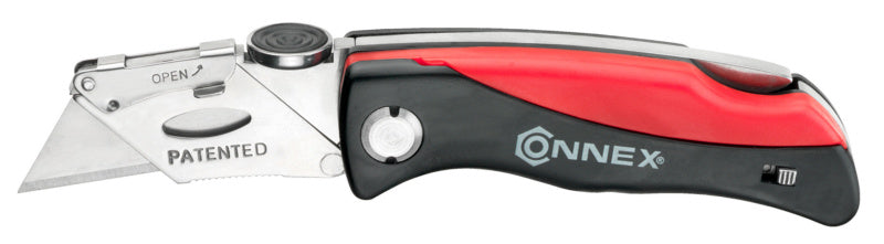 Unimesser Profi