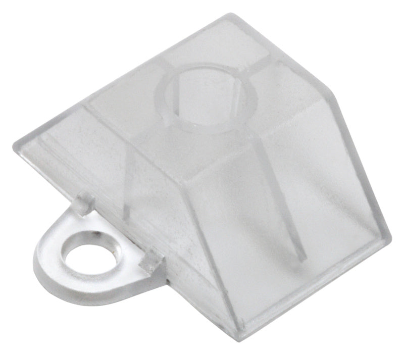 Abstandhalter Trapezprofil, Kunststoff