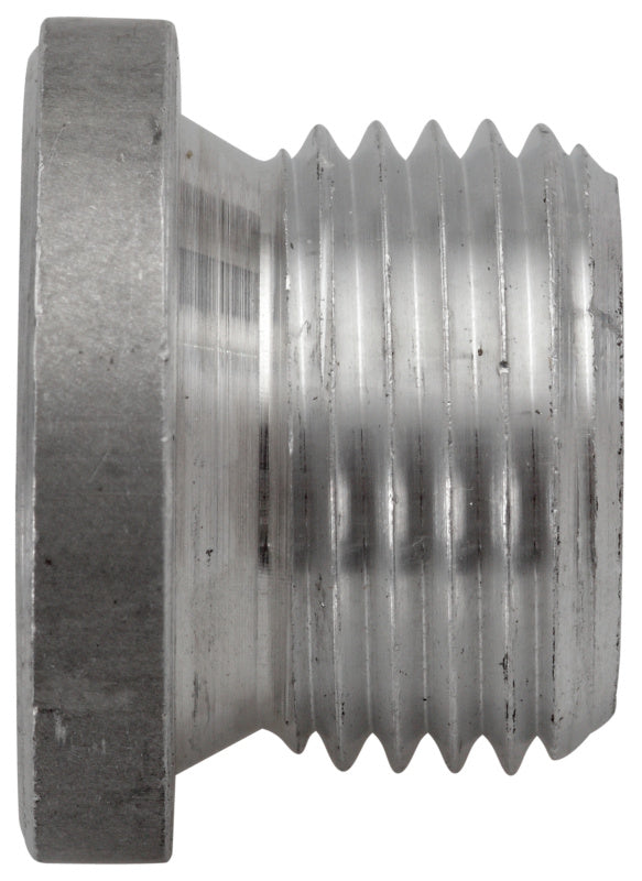Ölablassschraube M18 x 1,5 x 12, Aluminium
