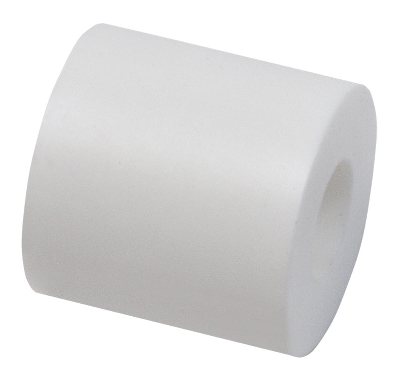 Distanzhülsen, Nylon