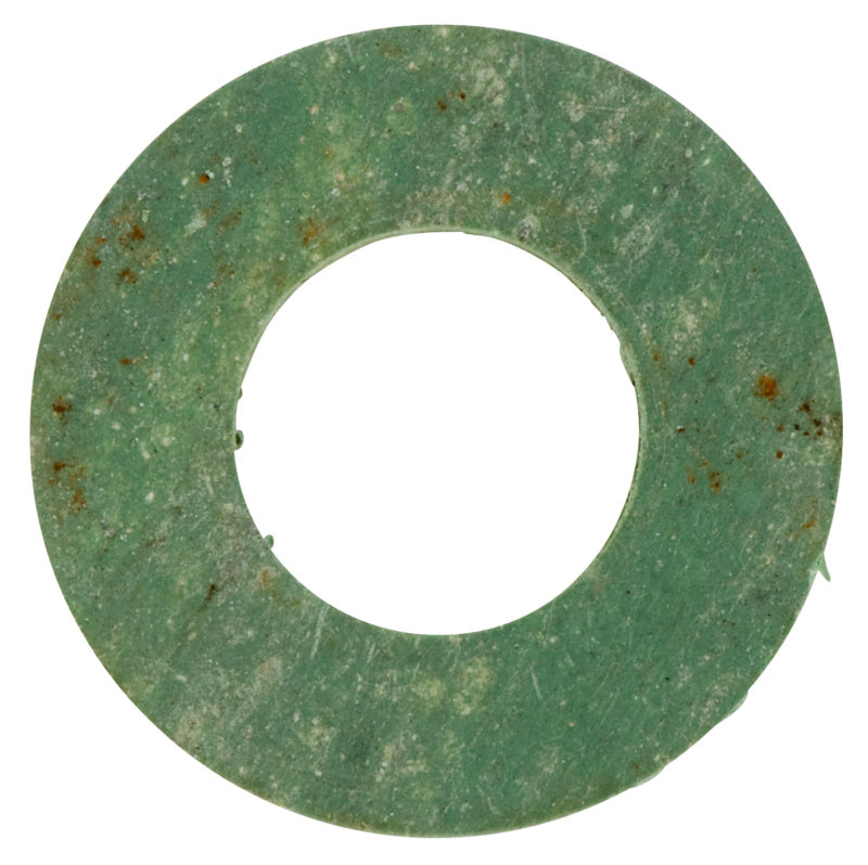 Anillo sellador Toyota
