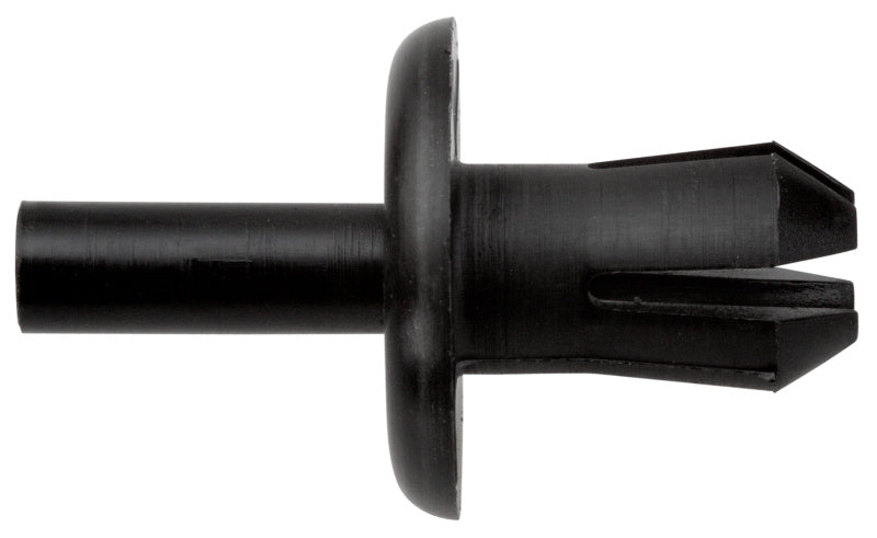 Kunststoffspreizniete Mercedes Benz A0019901692