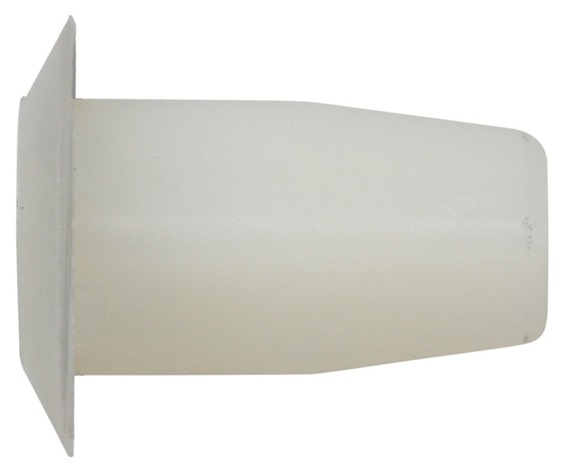 Spreizmuttern Mercedes-Benz A0009982585