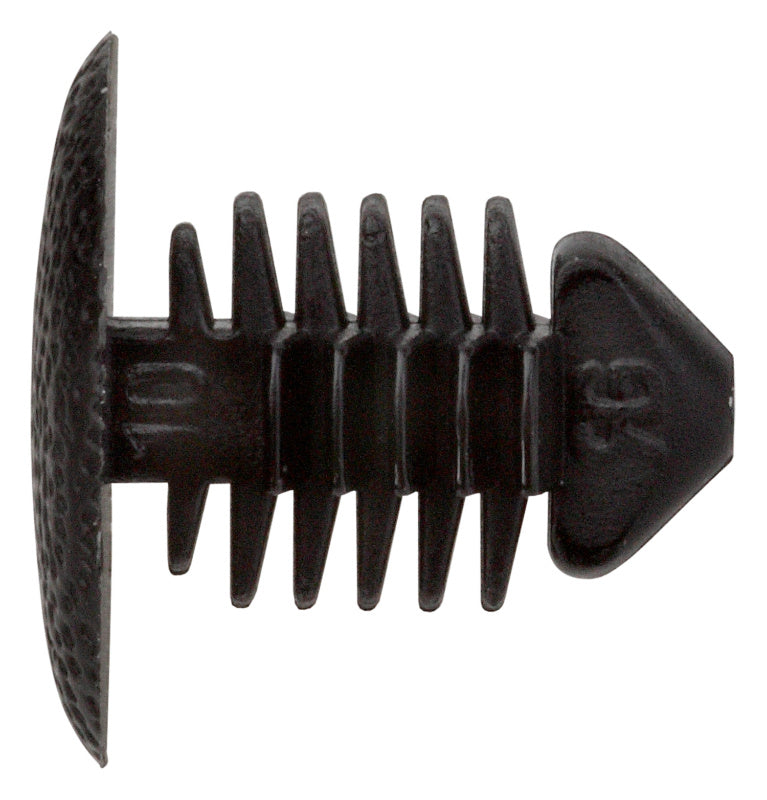 Abdeckstopfen Mercedes-Benz A0009912895