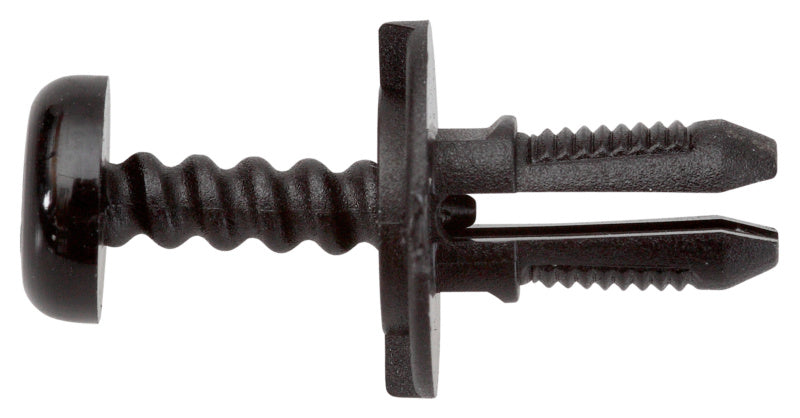Schraubniete vierkant Mercedes Benz 0009904492