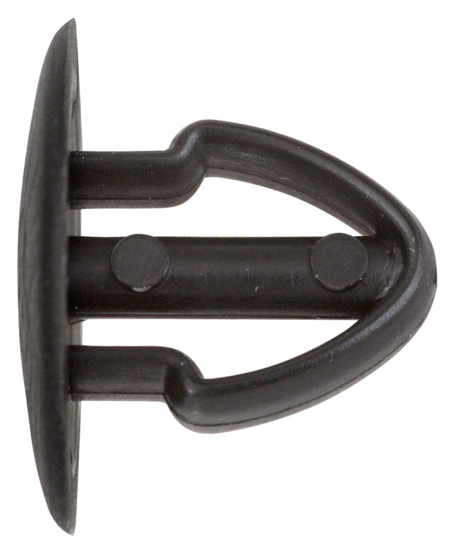 Abdeckstopfen Mercedes-Benz A0049886978