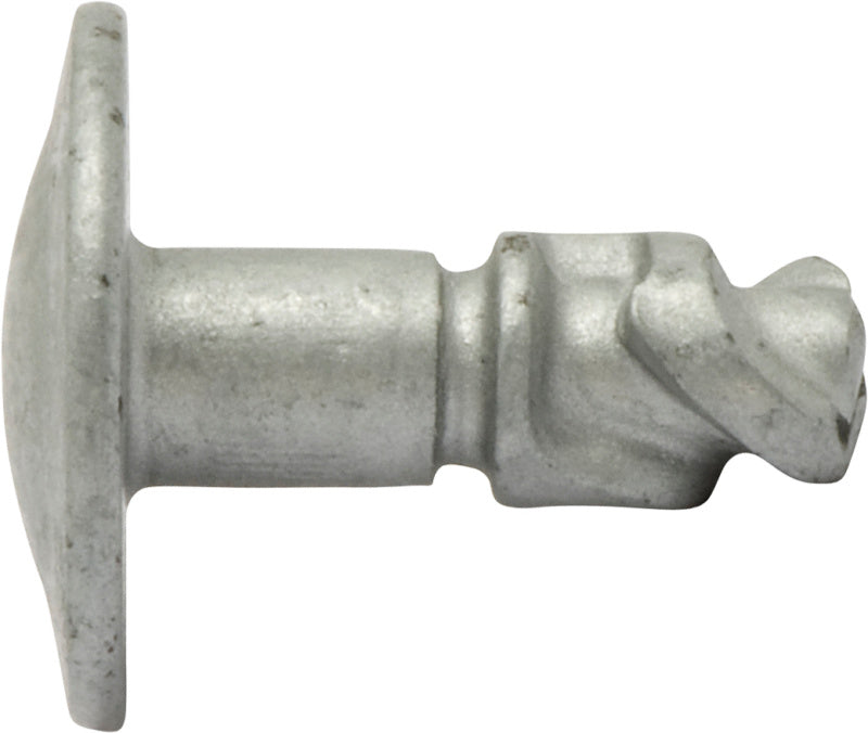 Klemmstifte VAG 8D0805121
