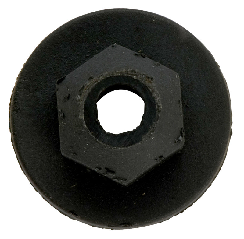 Spreizmuttern VAG 171201969