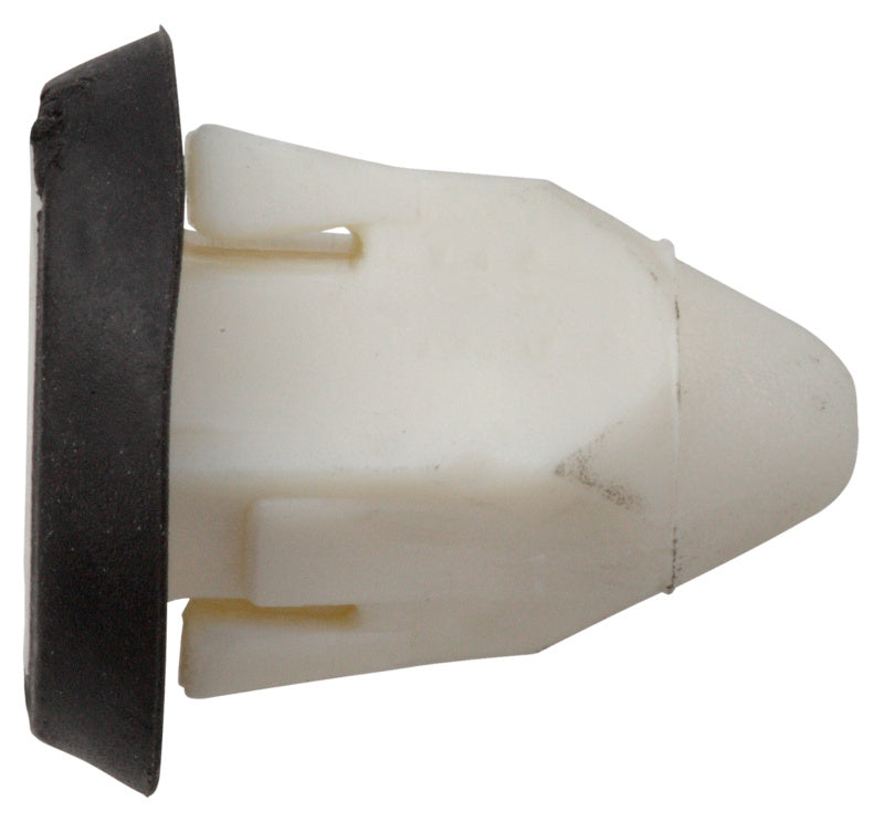 Spreizmuttern VAG N10516801