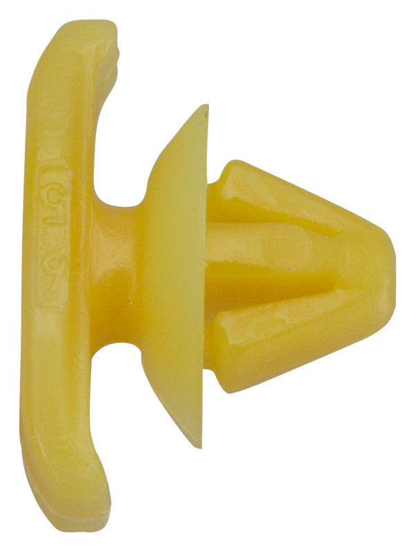 Clip pour joint de porte VAG 1Z0837732A
