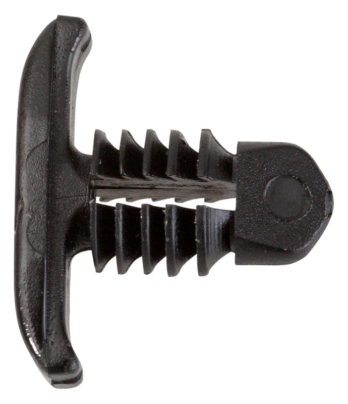 Clip pour joint de porte VAG 251823717