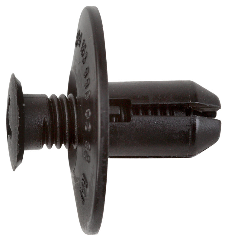 Rivet à visser VAG 8Z0825267