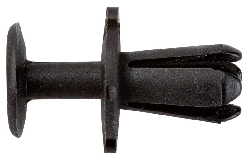 Rivet à expansion en plastique VAG N90536901