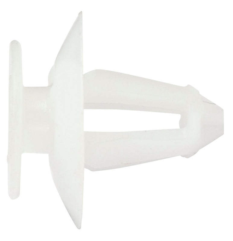 Innenverkleidungsclips Ford 6117693