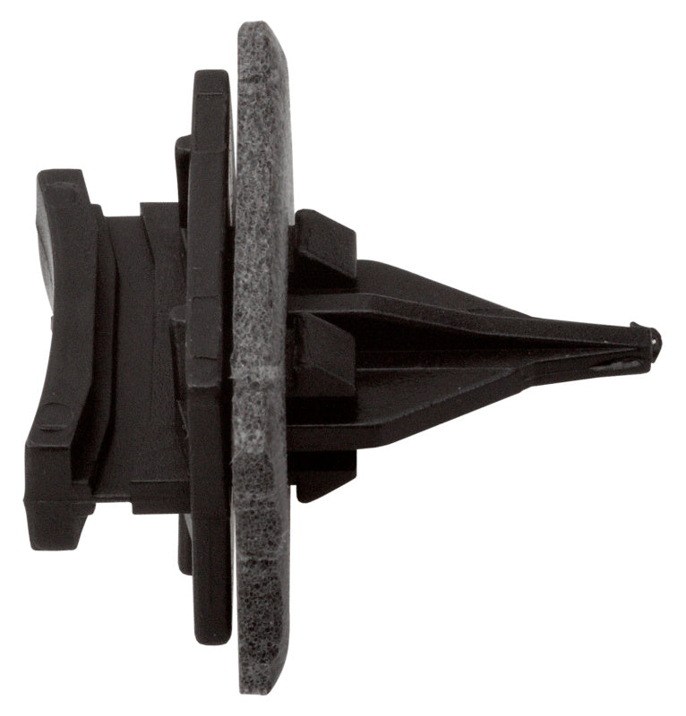 Scheibenklammern lang Ford 4069906