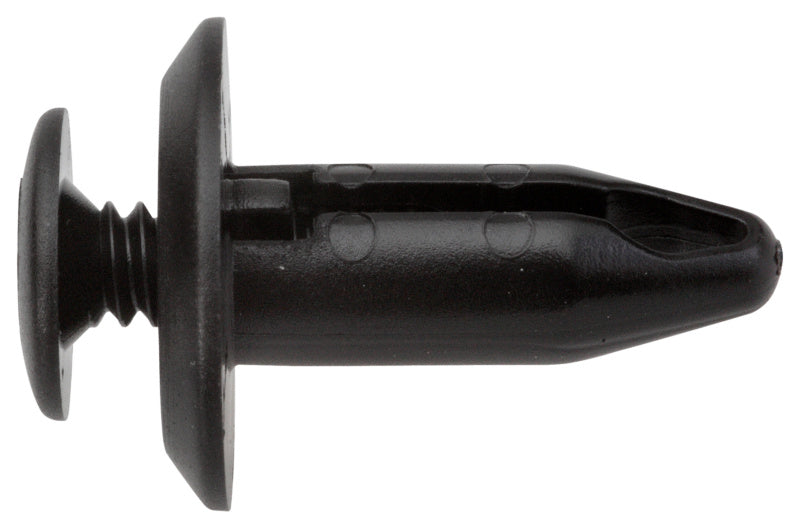 Schraubniete Ford 1007932