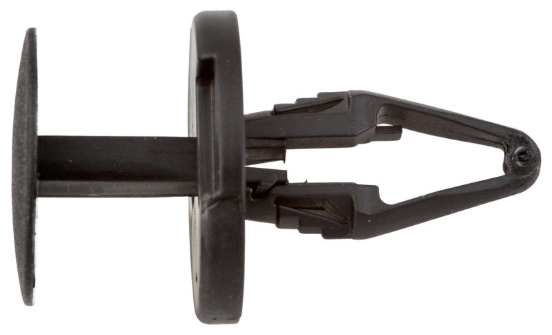 Kunststoffspreizniete Ford 4855809
