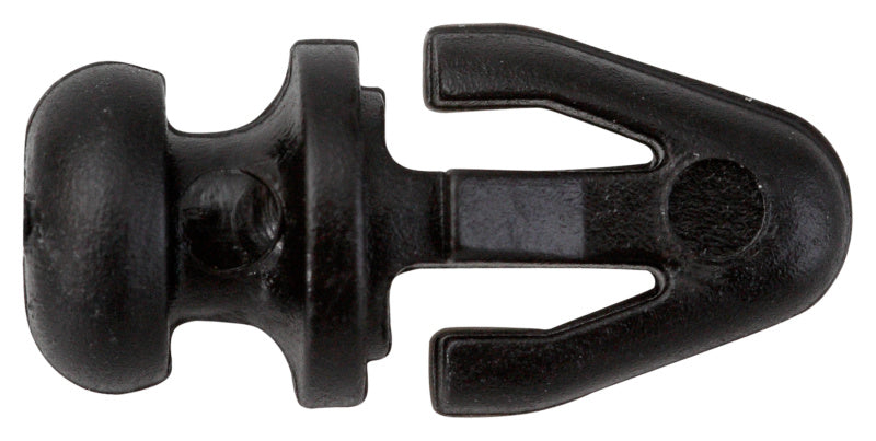 Innenverkleidungsclips Ford 01042065