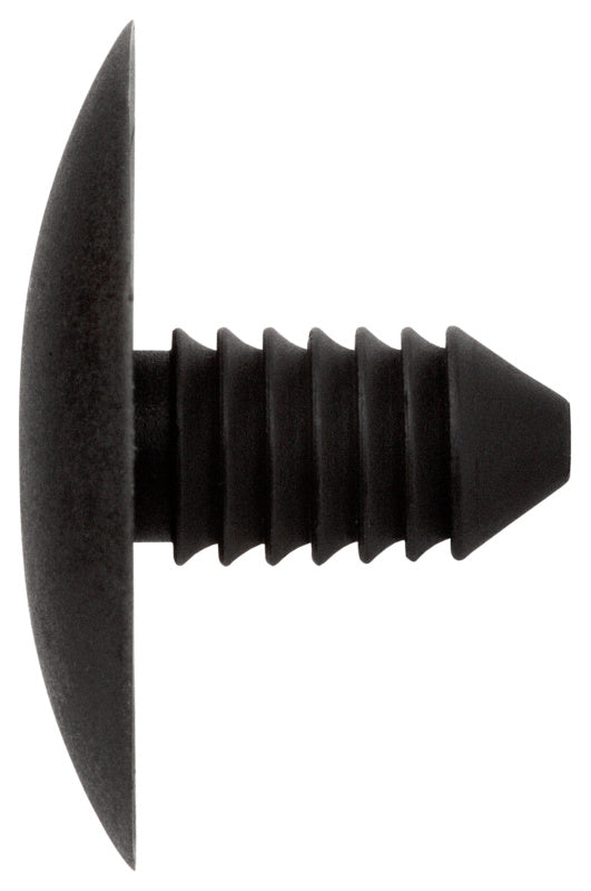 Abdeckstopfen Motorhaube Opel 1162481