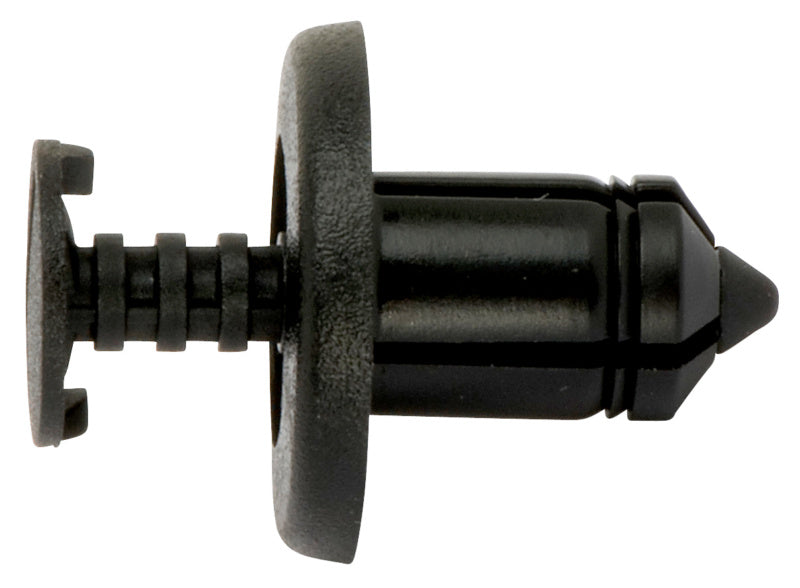 Kunststoffspreizniete Renault 0151500QAB