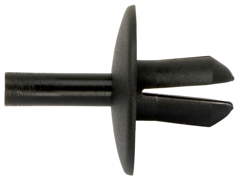 Kunststoffspreizniete Renault N90229301