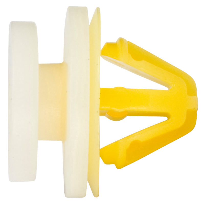 Clip pour revêtement intérieur Renault DYC101420