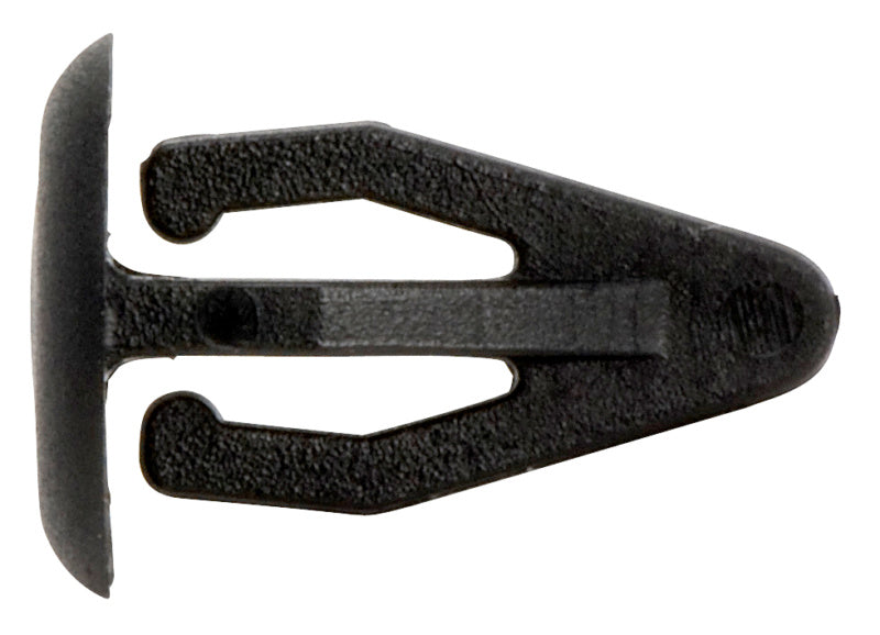 Abdeckstopfen VAG 801867299
