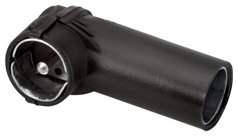 Antennenadapter ISO
