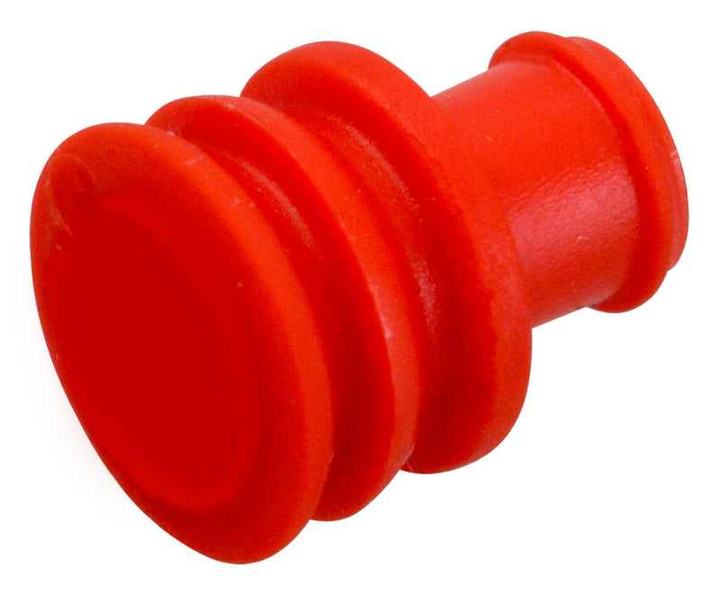 Tapón ciego Superseal