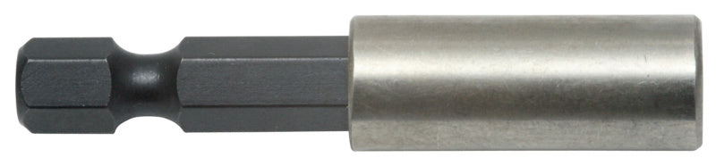 Magnethalter