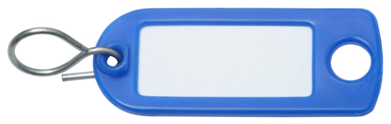 Porte-étiquette, assortiment