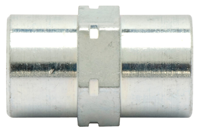 Raccord pour conduite de frein