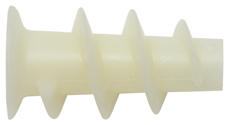 Gipskartondübel, Nylon