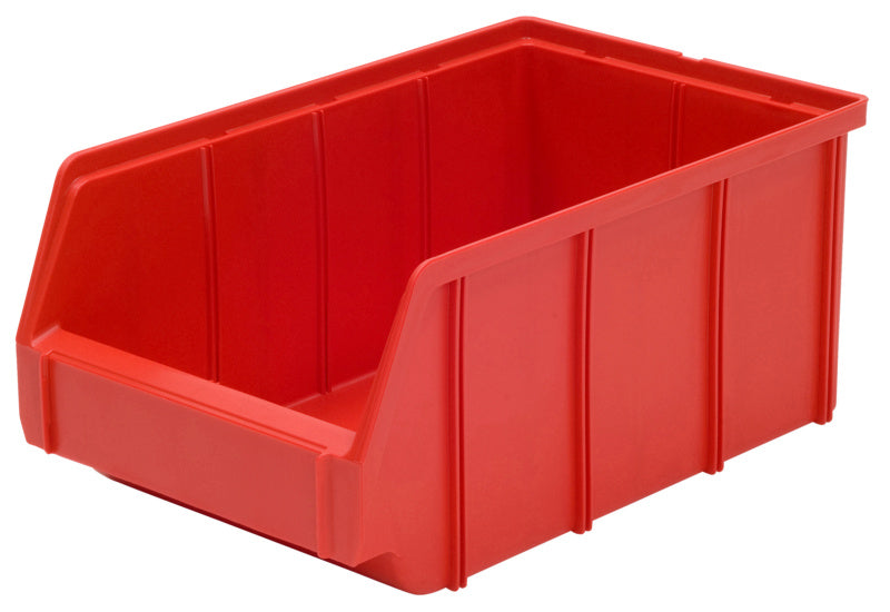 Lagerboxen Größe 1