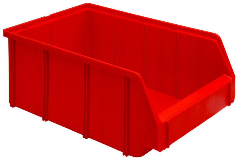 Lagerboxen Größe 2