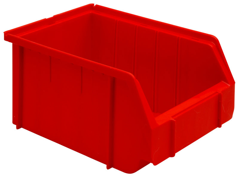 Lagerboxen Größe 3