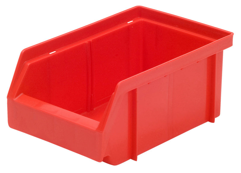 Lagerboxen Größe 4