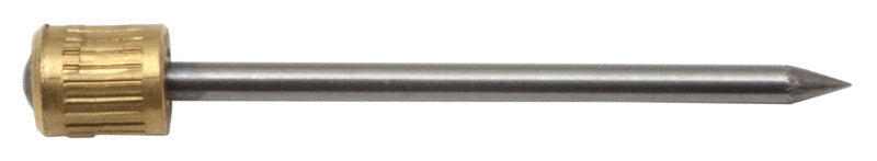 Stahlnadel für Wandhaken