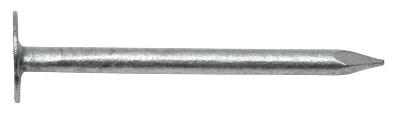 Schieferstifte, feuerverzinkt, DIN 1160