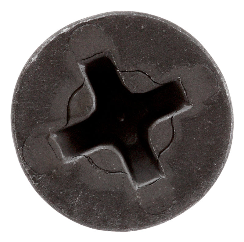 Vis plaque de plâtre, autoperceuse, PH, acier phosphaté