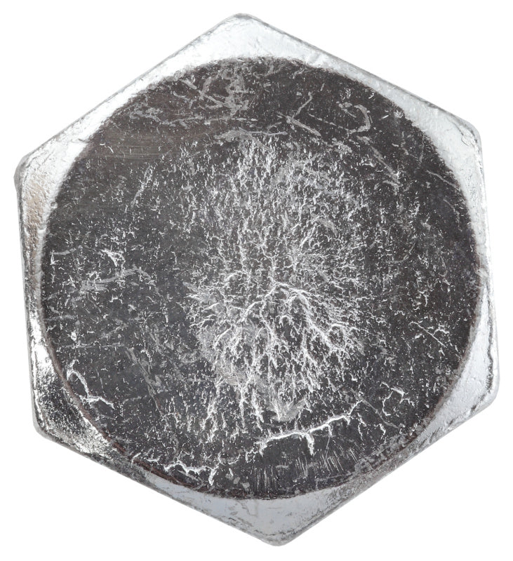 Tapón de purga de aceite con anillo sellador