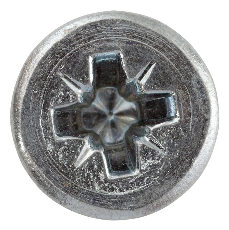 Tornillo Euroscrew