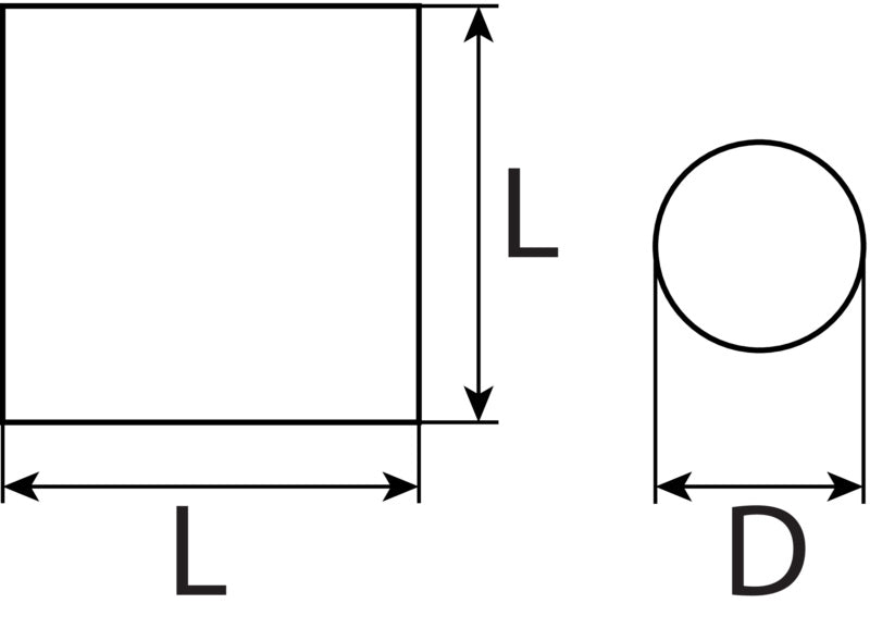 Filzset