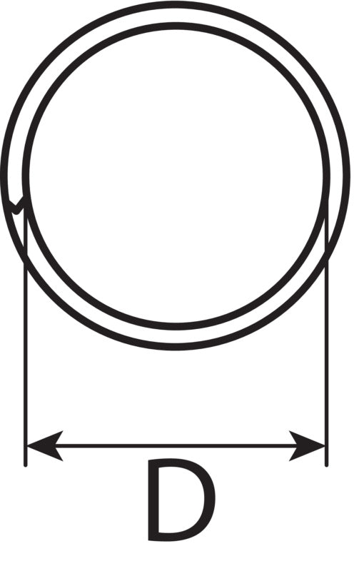 Schlüsselringe