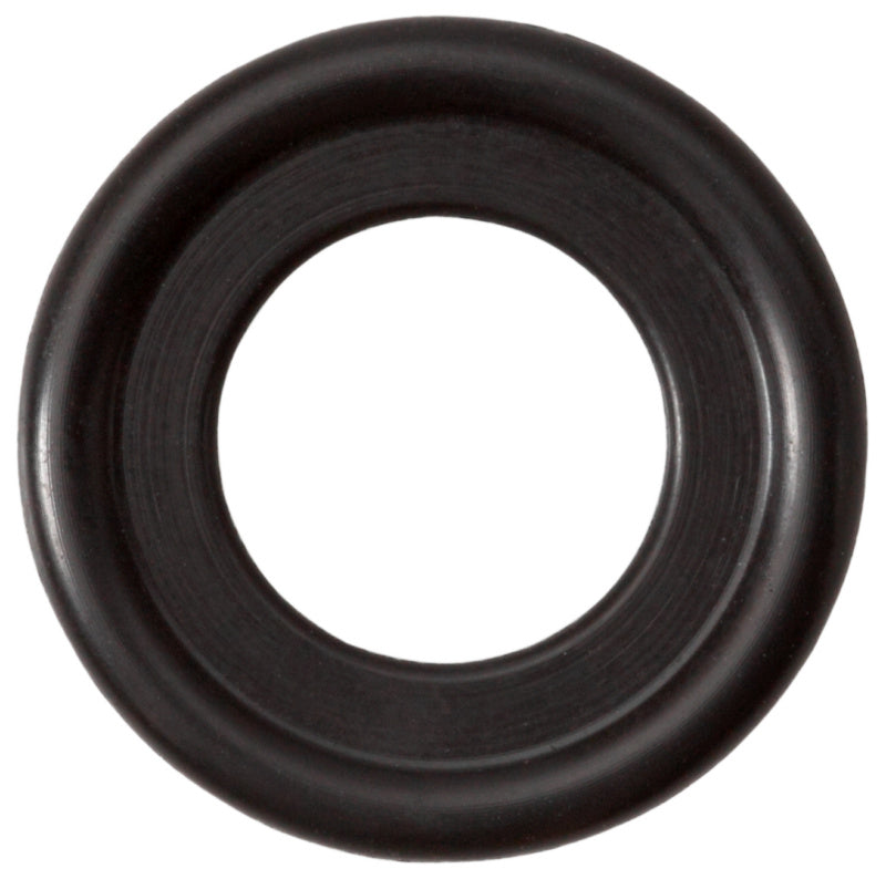 Joint d'étanchéité Opel 652526