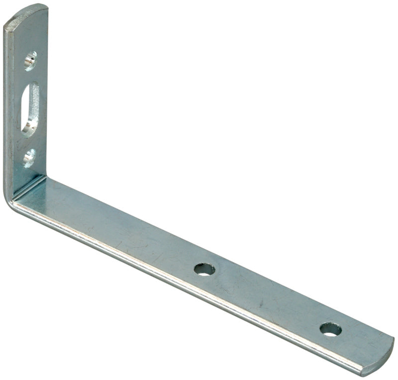 Soporte para cortina