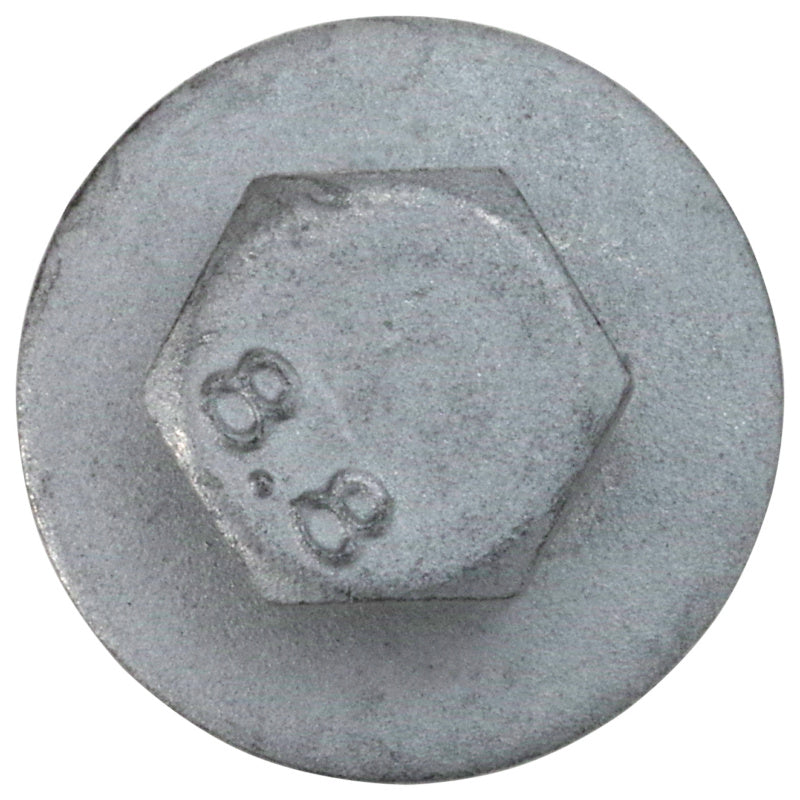 Schrauben, Citroen 697404